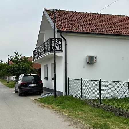 Kosava ゴルバッツ