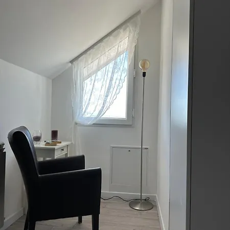 Kosava ゴルバッツ