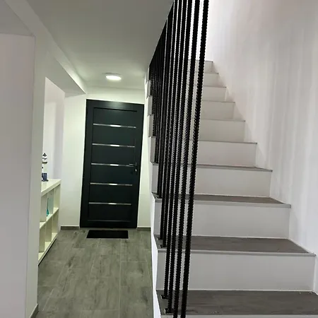 Apartment Kosava