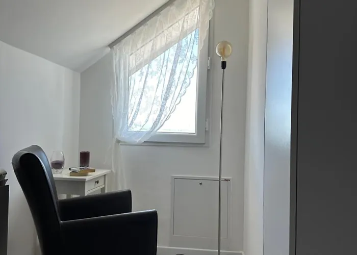 Kosava גולובאץ