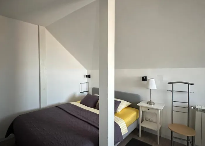 Kosava גולובאץ